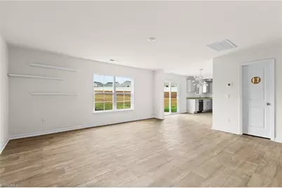 310 Beresford Way, Greensboro, NC 27405 - Photo 7