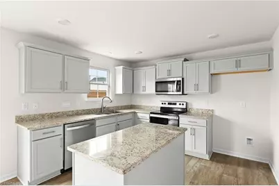 310 Beresford Way, Greensboro, NC 27405 - Photo 11