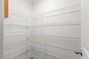 310 Beresford Wy, Greensboro, NC 27405 - Photo 13