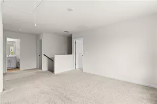 310 Beresford Wy, Greensboro, NC 27405 - Photo 15