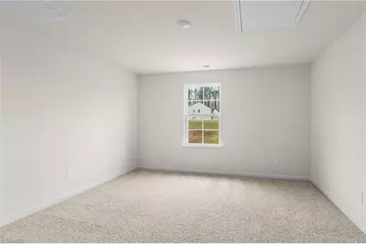 310 Beresford Way, Greensboro, NC 27405 - Photo 29