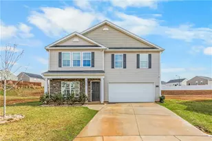 310 Beresford Wy, Greensboro, NC 27405 - Photo 1