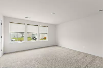 310 Beresford Way, Greensboro, NC 27405 - Photo 31