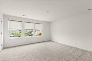 310 Beresford Wy, Greensboro, NC 27405 - Photo 31