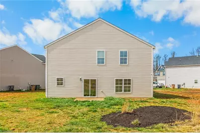 310 Beresford Way, Greensboro, NC 27405 - Photo 33