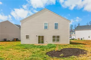 310 Beresford Wy, Greensboro, NC 27405 - Photo 33