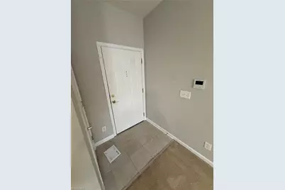 6981 Hanesbrook Circle #204, Clemmons, NC 27012 - Photo 3