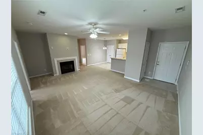 6981 Hanesbrook Circle #204, Clemmons, NC 27012 - Photo 5