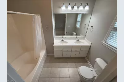 6981 Hanesbrook Circle #204, Clemmons, NC 27012 - Photo 11