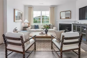 3011 Middle Creek Ln, Greensboro, NC 27405 - Photo 13