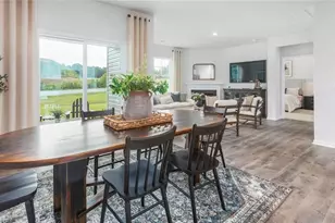 3011 Middle Creek Ln, Greensboro, NC 27405 - Photo 11