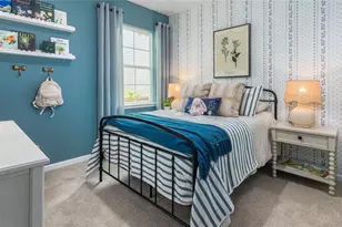 3011 Middle Creek Ln, Greensboro, NC 27405 - Photo 23