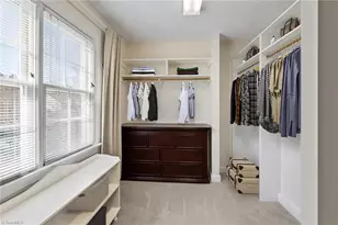 6 St Andrews Ct, Durham, NC 27707 - Photo 27