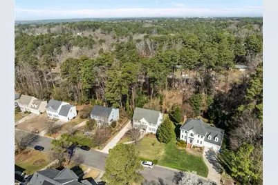 6 Saint Andrews Court, Durham, NC 27707 - Photo 49