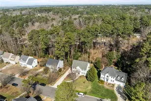 6 St Andrews Ct, Durham, NC 27707 - Photo 49