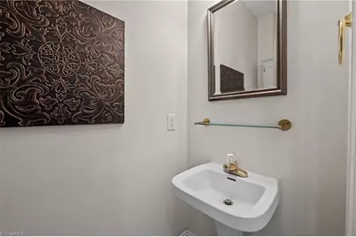 6 Saint Andrews Court, Durham, NC 27707 - Photo 9