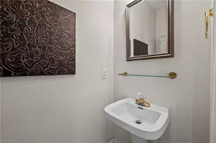 6 St Andrews Ct, Durham, NC 27707 - Photo 9