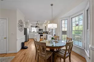 6 St Andrews Ct, Durham, NC 27707 - Photo 11