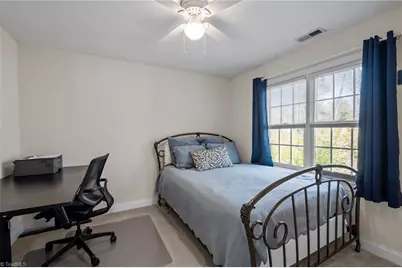 6 Saint Andrews Court, Durham, NC 27707 - Photo 29