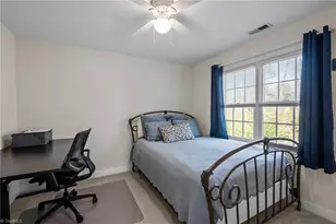 6 St Andrews Ct, Durham, NC 27707 - Photo 29