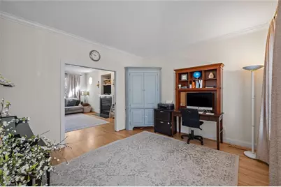 6 Saint Andrews Court, Durham, NC 27707 - Photo 17