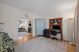 6 St Andrews Ct, Durham, NC 27707 - Photo 17