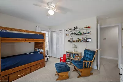 6 Saint Andrews Court, Durham, NC 27707 - Photo 33