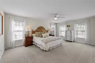 6 St Andrews Ct, Durham, NC 27707 - Photo 23