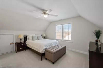 6 Saint Andrews Court, Durham, NC 27707 - Photo 35