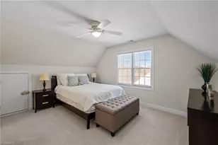 6 St Andrews Ct, Durham, NC 27707 - Photo 35