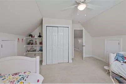 6 Saint Andrews Court, Durham, NC 27707 - Photo 39