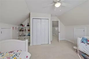 6 St Andrews Ct, Durham, NC 27707 - Photo 39