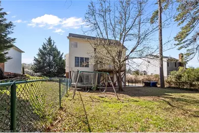 6 Saint Andrews Court, Durham, NC 27707 - Photo 47