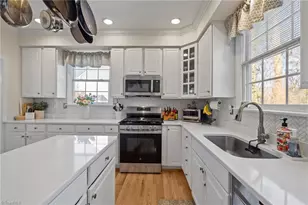 6 St Andrews Ct, Durham, NC 27707 - Photo 13