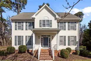 6 St Andrews Ct, Durham, NC 27707 - Photo 3