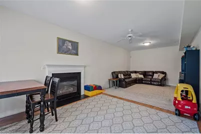 6 Saint Andrews Court, Durham, NC 27707 - Photo 41