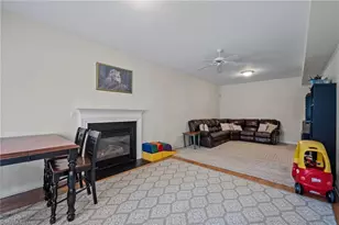 6 St Andrews Ct, Durham, NC 27707 - Photo 41