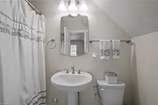 6 St Andrews Ct, Durham, NC 27707 - Photo 37