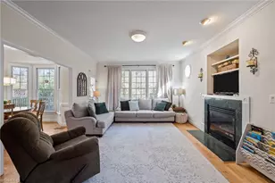 6 St Andrews Ct, Durham, NC 27707 - Photo 19