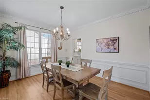 6 St Andrews Ct, Durham, NC 27707 - Photo 7