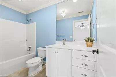 4450 Greystone Place Court, Winston-Salem, NC 27106 - Photo 31