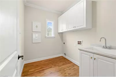 4450 Greystone Place Court, Winston-Salem, NC 27106 - Photo 25