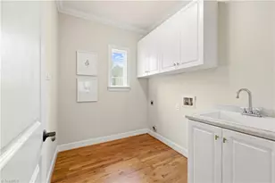 4450 Greystone Pl Ct, Winston-Salem, NC 27106 - Photo 25