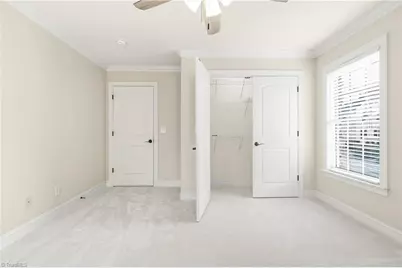 4450 Greystone Place Court, Winston-Salem, NC 27106 - Photo 37