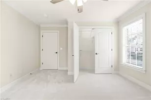 4450 Greystone Pl Ct, Winston-Salem, NC 27106 - Photo 37