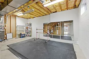 4450 Greystone Pl Ct, Winston-Salem, NC 27106 - Photo 41