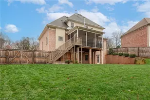 4450 Greystone Pl Ct, Winston-Salem, NC 27106 - Photo 45