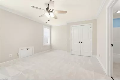 4450 Greystone Place Court, Winston-Salem, NC 27106 - Photo 29