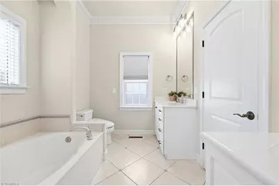 4450 Greystone Place Court, Winston-Salem, NC 27106 - Photo 23