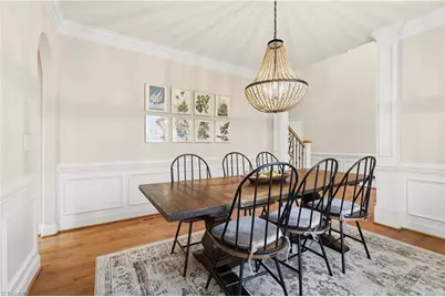 4450 Greystone Place Court, Winston-Salem, NC 27106 - Photo 5